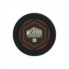 Табак для кальяна MUSTHAVE Cola