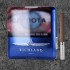 Сигареты Ричленд Арома Виолет (Richland Aroma Violet)