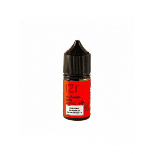 Жидкость IZI Клубника Киви